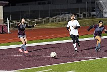eh2425_jvgsoc_kauf_012