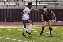 eh2425_gvsoc_cors_020