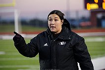 eh2425_gvsoc_ferris_001