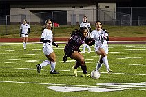 eh2425_gvsoc_ferris_014