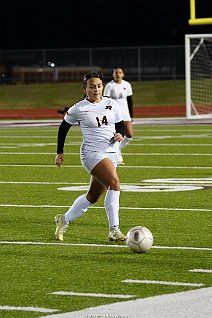 eh2425_gvsoc_ferris_016