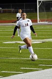 eh2425_gvsoc_ferris_017