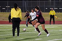 eh2425_gvsoc_ferris_019