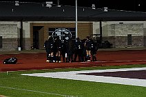 eh2425_gvsoc_lanc_001
