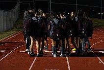 eh2425_gvsoc_lanc_003