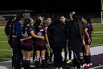 eh2425_gvsoc_lanc_006