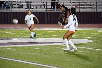 eh2425_gvsoc_lanc_008