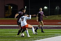 eh2425_gvsoc_lanc_010