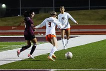 eh2425_gvsoc_lanc_014