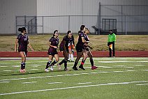 eh2425_gvsoc_lanc_020