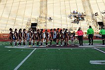 eh2425_gvsoc_midlo_002