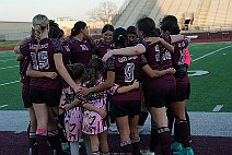 eh2425_gvsoc_midlo_003