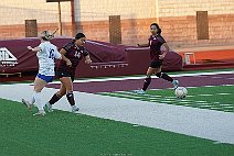 eh2425_gvsoc_midlo_004