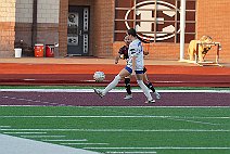 eh2425_gvsoc_midlo_005