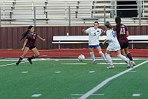 eh2425_gvsoc_midlo_006