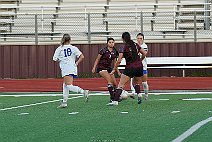 eh2425_gvsoc_midlo_007