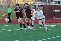 eh2425_gvsoc_midlo_008