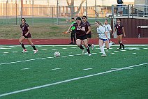 eh2425_gvsoc_midlo_009