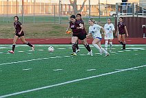 eh2425_gvsoc_midlo_010