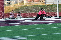 eh2425_gvsoc_midlo_014