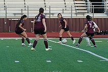 eh2425_gvsoc_midlo_016