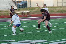 eh2425_gvsoc_midlo_019