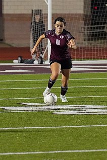 eh2425_gvsoc_terrell_002