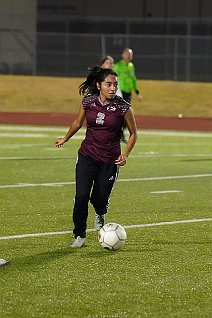 eh2425_gvsoc_terrell_004