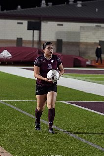 eh2425_gvsoc_terrell_007