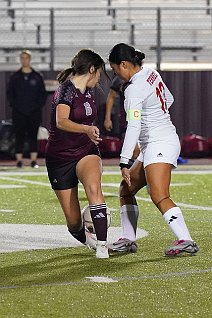 eh2425_gvsoc_terrell_008