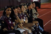 eh2425_gvsoc_terrell_009
