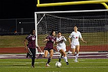 eh2425_gvsoc_terrell_010