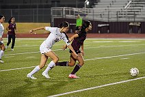 eh2425_gvsoc_terrell_011
