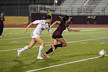 eh2425_gvsoc_terrell_012