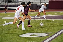 eh2425_gvsoc_terrell_013