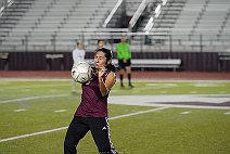 eh2425_gvsoc_terrell_014