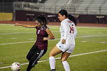 eh2425_gvsoc_terrell_015