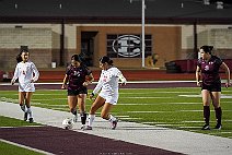 eh2425_gvsoc_terrell_017