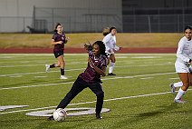 eh2425_gvsoc_terrell_019