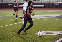 eh2425_gvsoc_terrell_020