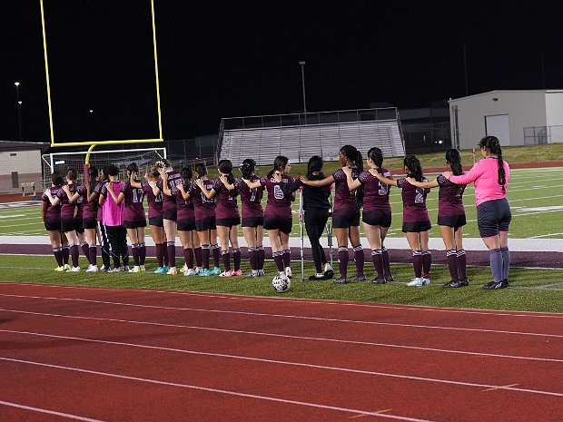 Varsity
