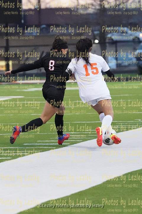 fhs grlsVsoc kemp071