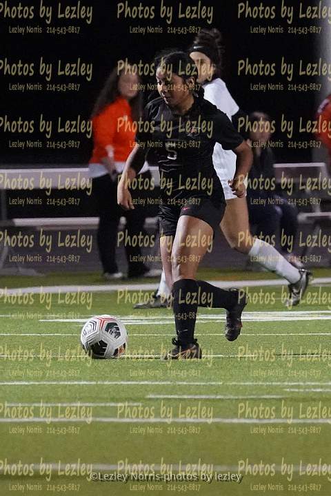 fhs grlsVsoc kemp095