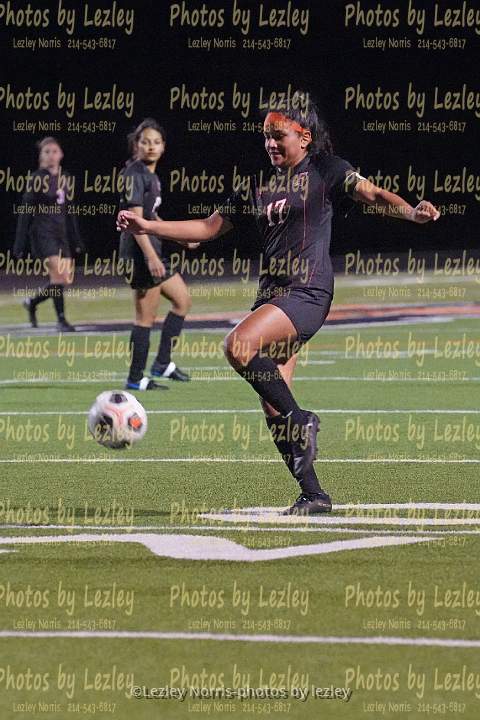 fhs grlsVsoc kemp112