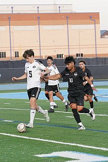 fh25_bvsoc_gatesville_012