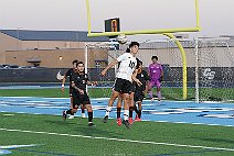 fh25_bvsoc_gatesville_017