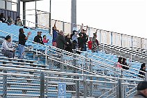 fh25_bvsoc_gatesville_018