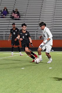 fh25_bvsoc_godley_006