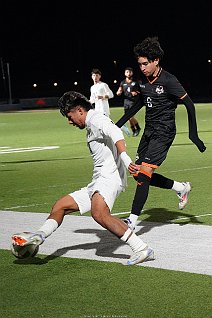 fh25_bvsoc_godley_007