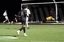 fh25_bvsoc_godley_009